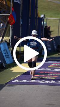 BIB:  <button type="button" onclick="openModal(27262198)" class="btn btn-primary btn-sm float-right" data-toggle="modal" data-target=".modal-high-quality">
                <i class="fa fa-download"></i> Download
                </button>